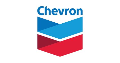 czvvx|Chevron Corporation Common Stock (CVX) .